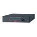 APC Service Bypass Panel 100-240V 30A