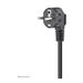 NEOMOUNTS VOLT Desk Clamp socket