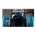 LOGI Litra Glow Light TrueSoft GRAPHITE