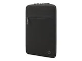 HP Rnw Business 14.1p Laptop Sleeve