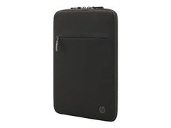 HP Rnw Business 14.1p Laptop Sleeve