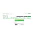 APC NMC3 for Smart-UPS - 1Y Supp Lic