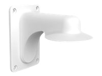 CISCO Meraki Wall Mount Arm Bracket MV