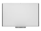 SMART Board M777 77p 4:3 int whiteboard
