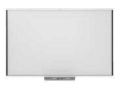 SMART Board M777 77p 4:3 int whiteboard