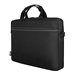 URBAN FACTORY Sacoche Toplight Case