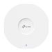 TP-LINK Omada AX6000 Ceiling Mount AP