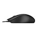 HP Wired Mouse 100