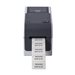 BROTHER 2p label printer USB