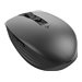 LOGI M650 L Wireless Mouse OFF-WHITE
