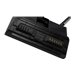 ASUS 4G-AX56 AX1800 Dual-band Router
