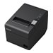 EPSON TM-T20III