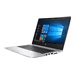 HP EB 840 G6 i5-8365U 14p 16Go 256Go