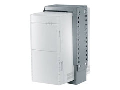 NEOMOUNTS CPU Holder height PC: 30-53cm