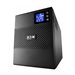 EATON 5SC 1000i 1000VA/700W Tower USB