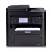 CANON i-SENSYS MF275dw MFP Mono B/W