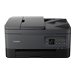 EPSON Expression Premium XP-6100