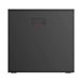 LENOVO TS P620 RTrP 5945WX 32Go 512Go