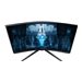 SAMSUNG Odyssey Neo G8 G85NB 32p UHD