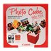 CANON PG-560/CL-561 Ink Cartridge