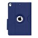 TARGUS VersaVu case magnetic iPad 7t Gen