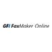 GFI FaxMaker Online Account