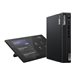 LENOVO TS Tiny Kit i3-13100T 16Go 256Go