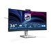 PHILIPS 34B2U6603CH 34p