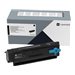 LEXMARK 55B0XA0 Extra High Yield Toner