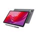 LENOVO Tab M11 11p 4Go 128Go + Pen