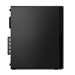 LENOVO TC M90s G5 i7-14700 16Go 512Go