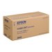 EPSON UNITE DE FUSION POUR ACul