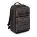 TARGUS CitySmart Advanced Backpack