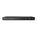I-TEC Thunderbolt3/USB-C Dualdock 85W