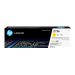HP NO70 ENCRE VIVERA GRIS CLAIR