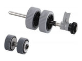 FUJITSU Consumable Kit 3706-200K