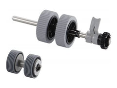 FUJITSU Consumable Kit 3706-200K