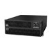 APC Smart-UPS RT 6kVA 230V