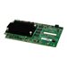 CISCO UCSB-VIC-M84-4P SPARE
