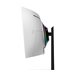 SAMSUNG LS49DG954SUXEN ODYSSEY OLED 49p
