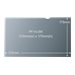 LENOVO 3M 14.0W PRIVACY FILTER