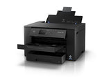 EPSON WorkForce WF-7310DTW Printer