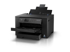 EPSON WorkForce WF-7310DTW Printer