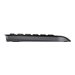 CHERRY GENTIX DESKTOP Black (DE)