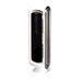 FELLOWES aeramax dx5 purificateur dair