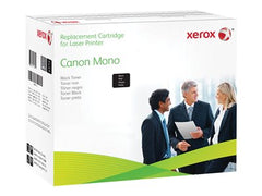 XEROX XRC Yellow Toner Canon LBP5050/MF8