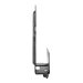 NEOMOUNTS Universal Mediabox Mount