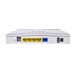 NETGEAR 5PT Tri-Band Ax6600 Router