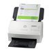 HP ScanJet Enterprise Flow 5000 s5