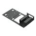 LENOVO ThinkCentre Nano Power Cage